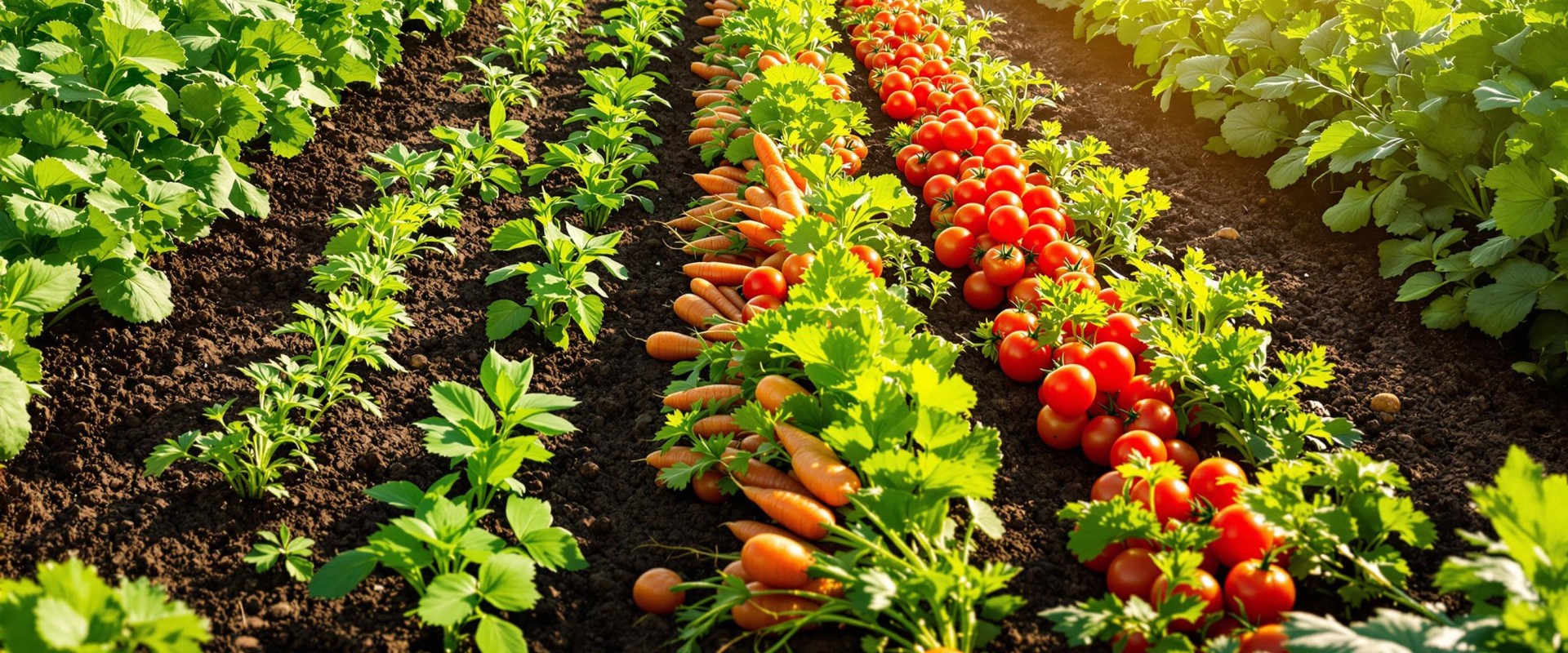 Understanding Plant Health Care: Tailoring Strategies for Diverse Plant Species