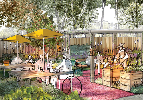 Understanding Plant Health Care (PHC) in Relation to Ecosystems and Biodiversity