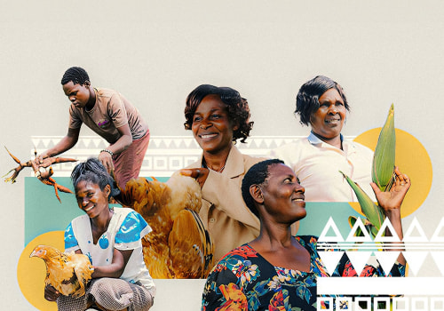 Navigating the Challenges of Plant Health Care (PHC): Insights for Professionals